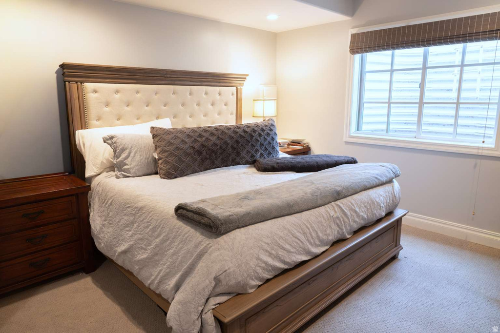 567 W CASCADE LOOP Midway, UT 84049