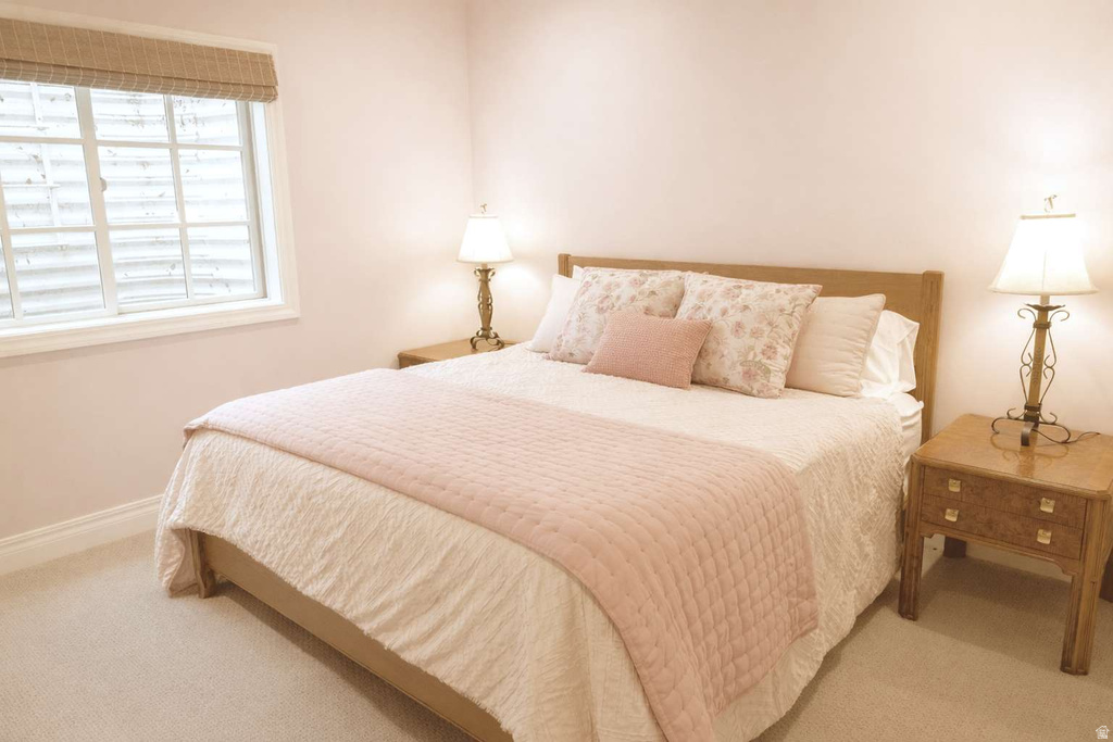 567 W CASCADE LOOP Midway, UT 84049