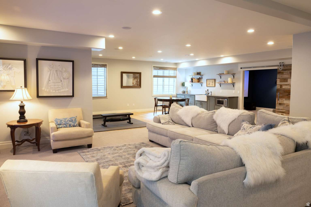 567 W CASCADE LOOP Midway, UT 84049