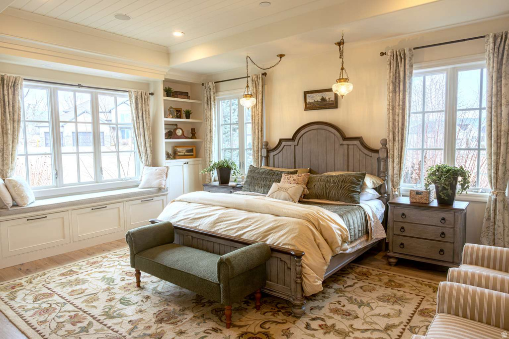 567 W CASCADE LOOP Midway, UT 84049