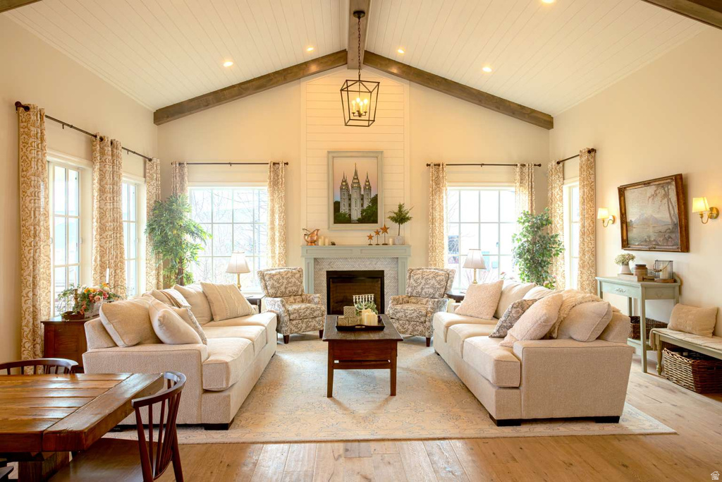 567 W CASCADE LOOP Midway, UT 84049