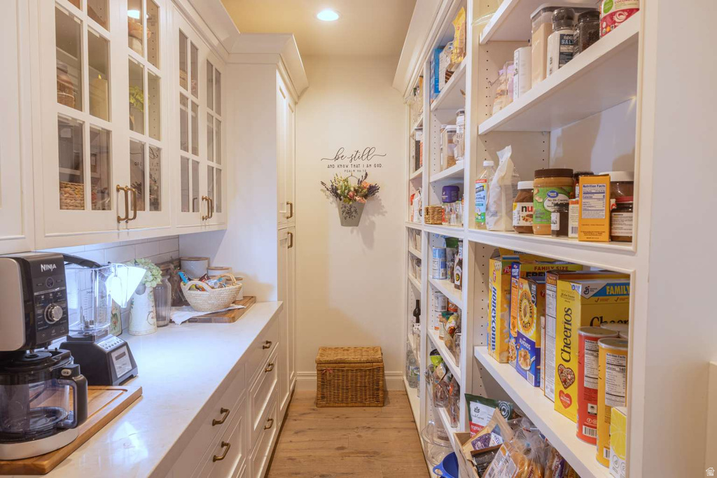 567 W CASCADE LOOP Midway, UT 84049