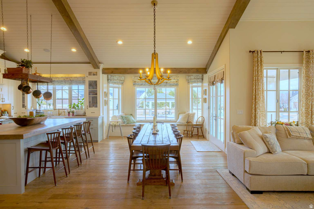 567 W CASCADE LOOP Midway, UT 84049