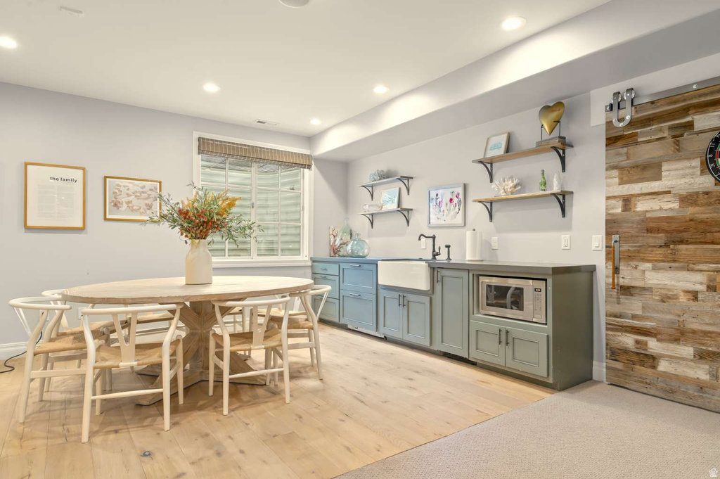 567 W CASCADE LOOP Midway, UT 84049