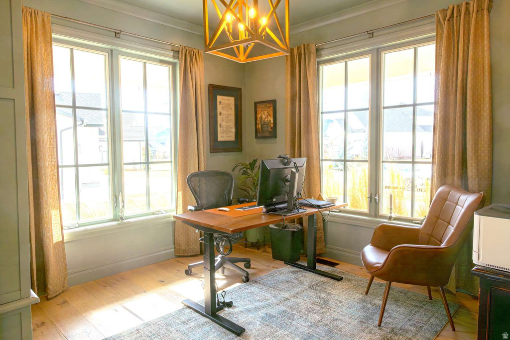 567 W CASCADE LOOP Midway, UT 84049