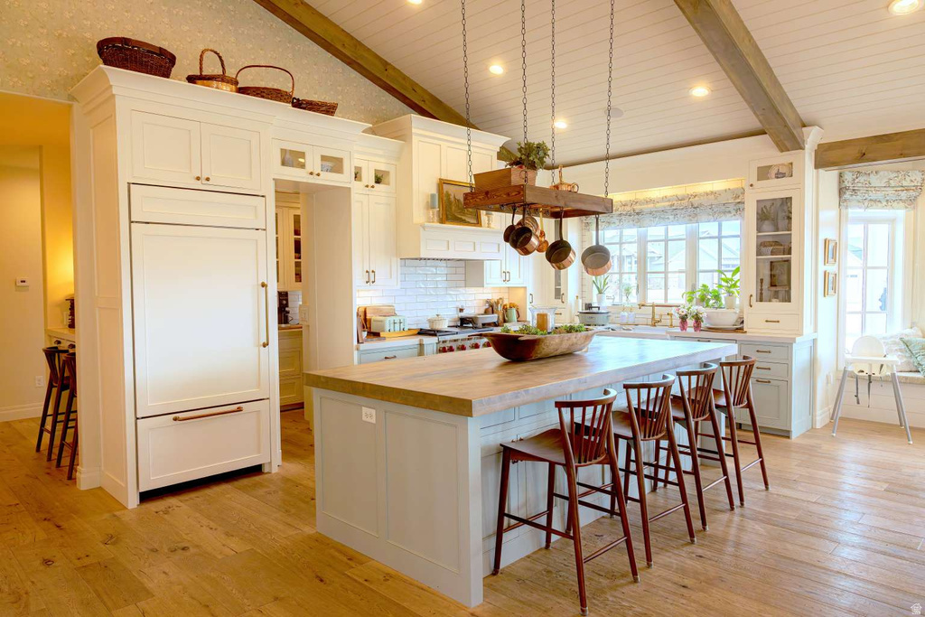 567 W CASCADE LOOP Midway, UT 84049