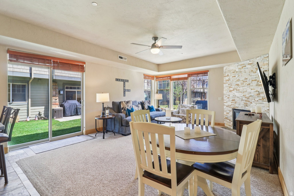 6010 N FOX POINTE CIR #B1 Park City, UT 84098