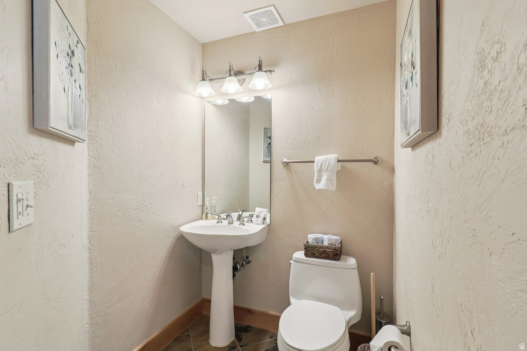 6010 N FOX POINTE CIR #B1 Park City, UT 84098