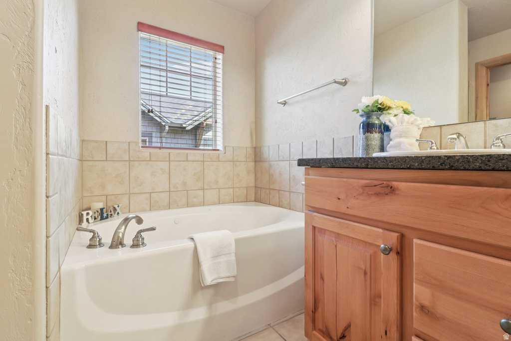 6010 N FOX POINTE CIR #B1 Park City, UT 84098