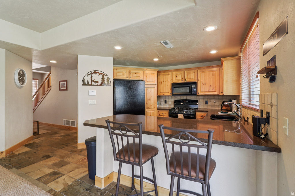 6010 N FOX POINTE CIR #B1 Park City, UT 84098