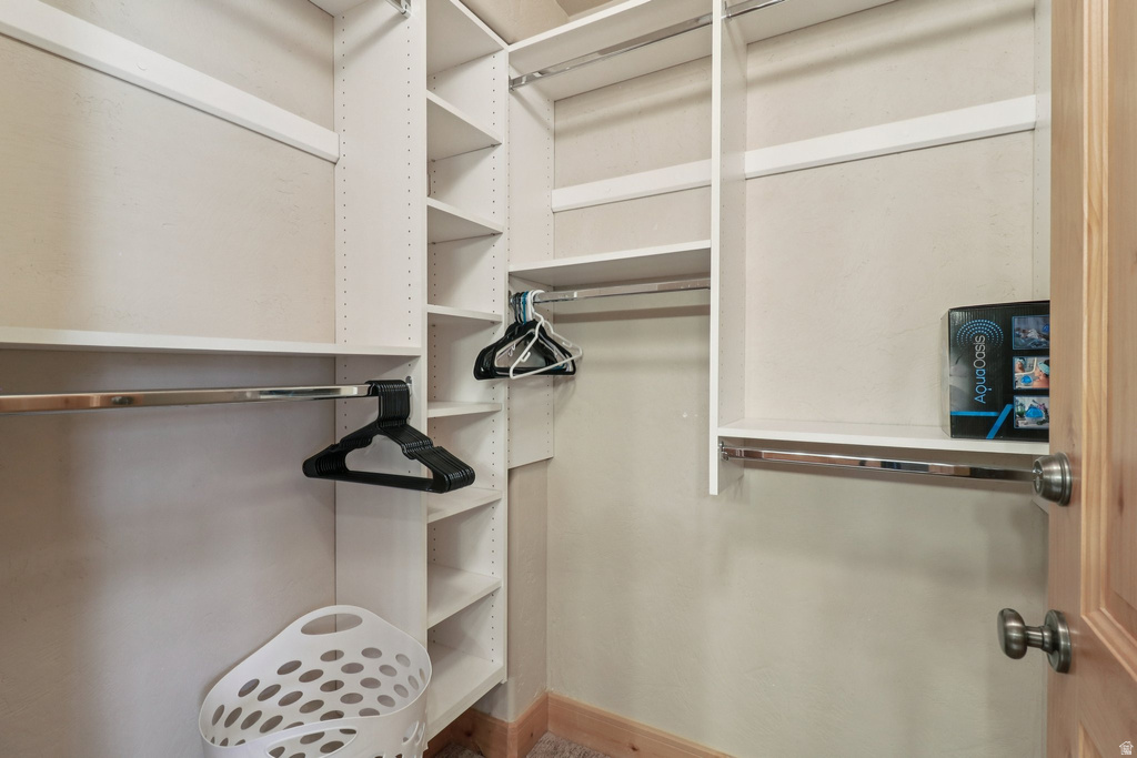 6010 N FOX POINTE CIR #B1 Park City, UT 84098