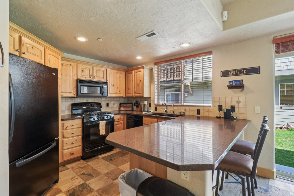 6010 N FOX POINTE CIR #B1 Park City, UT 84098