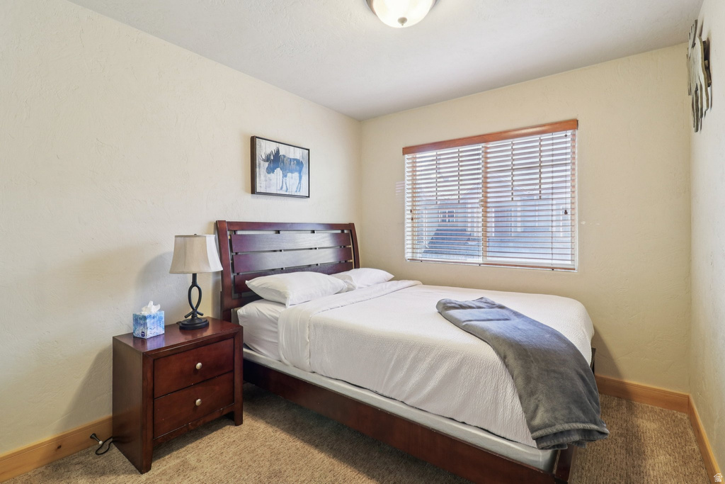 6010 N FOX POINTE CIR #B1 Park City, UT 84098