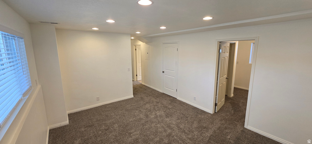 4903 W KATHLEEN AVE West Valley City, UT 84120