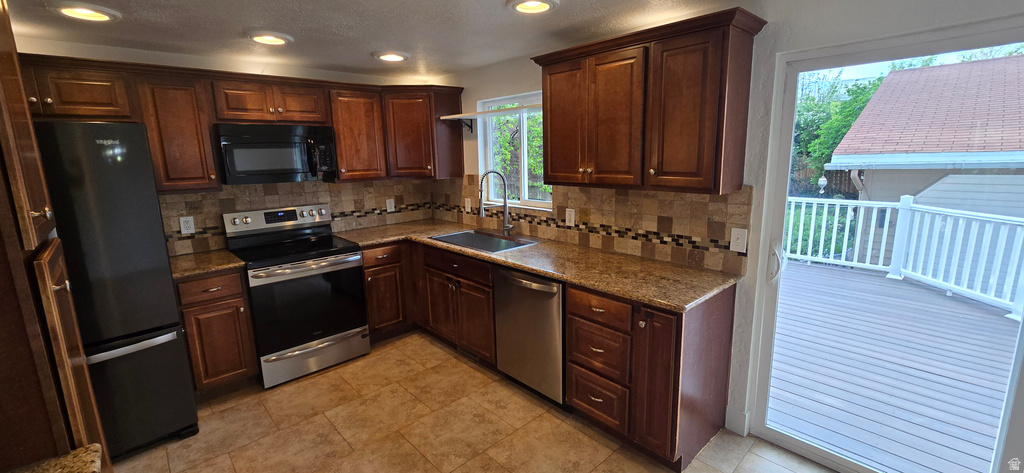 4903 W KATHLEEN AVE West Valley City, UT 84120