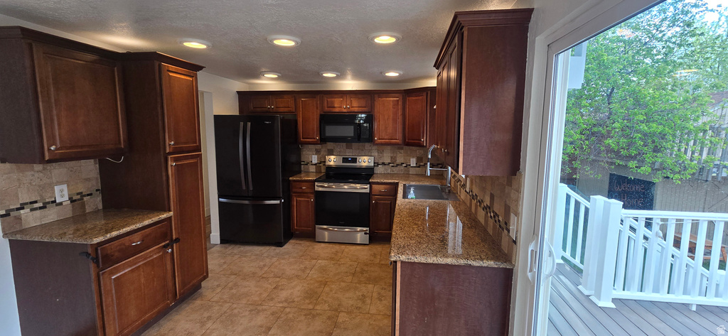 4903 W KATHLEEN AVE West Valley City, UT 84120