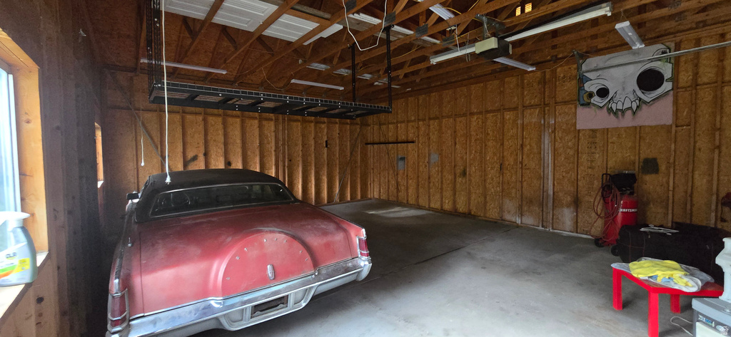 4903 W KATHLEEN AVE West Valley City, UT 84120