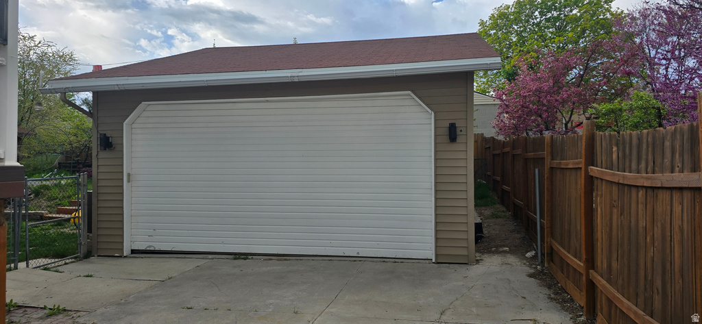 4903 W KATHLEEN AVE West Valley City, UT 84120