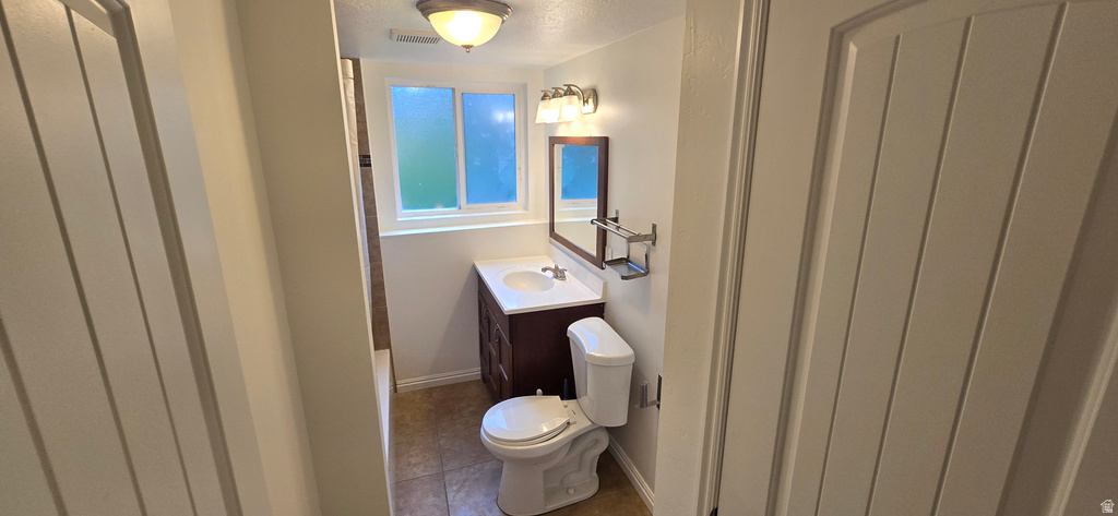 4903 W KATHLEEN AVE West Valley City, UT 84120