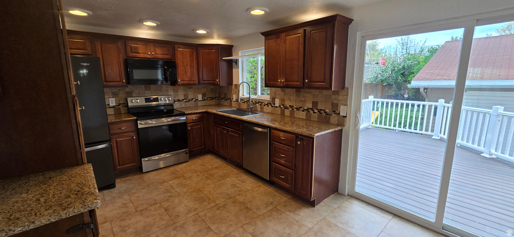 4903 W KATHLEEN AVE West Valley City, UT 84120