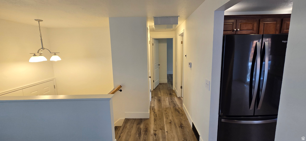 4903 W KATHLEEN AVE West Valley City, UT 84120