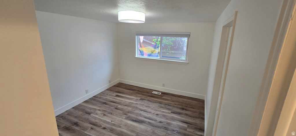 4903 W KATHLEEN AVE West Valley City, UT 84120