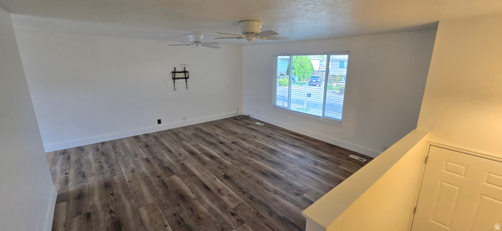 4903 W KATHLEEN AVE West Valley City, UT 84120