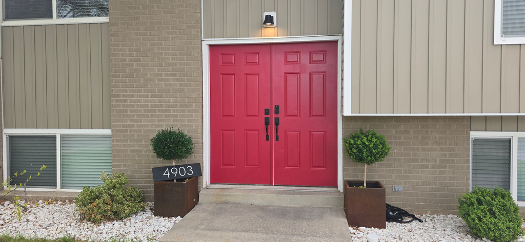 4903 W KATHLEEN AVE West Valley City, UT 84120