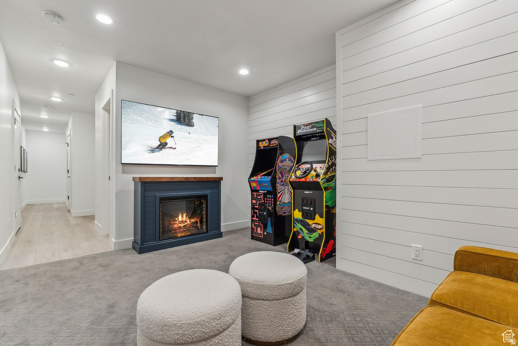 160 15TH ST Park City, UT 84060