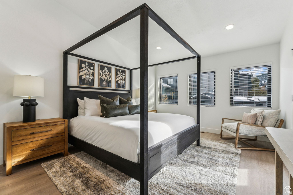 160 15TH ST Park City, UT 84060