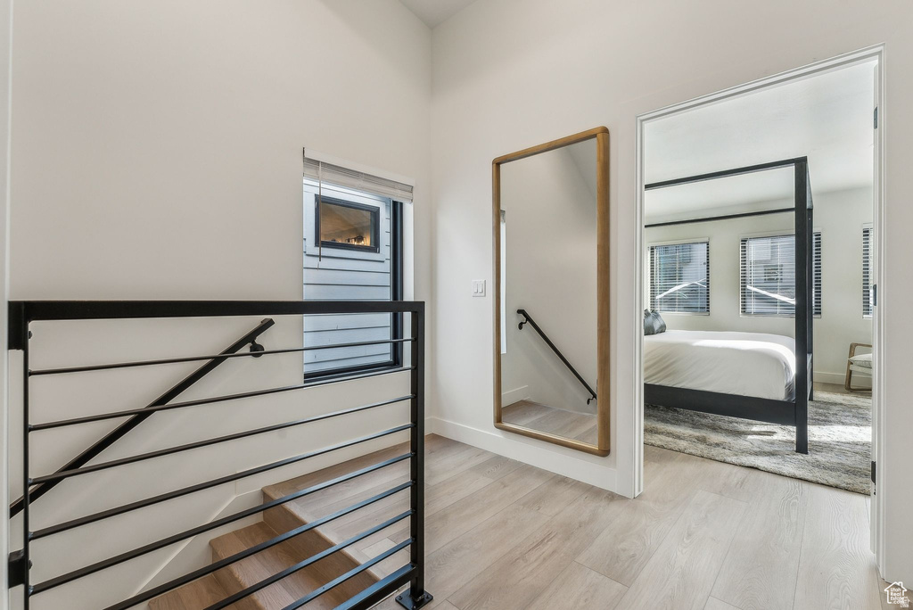 160 15TH ST Park City, UT 84060