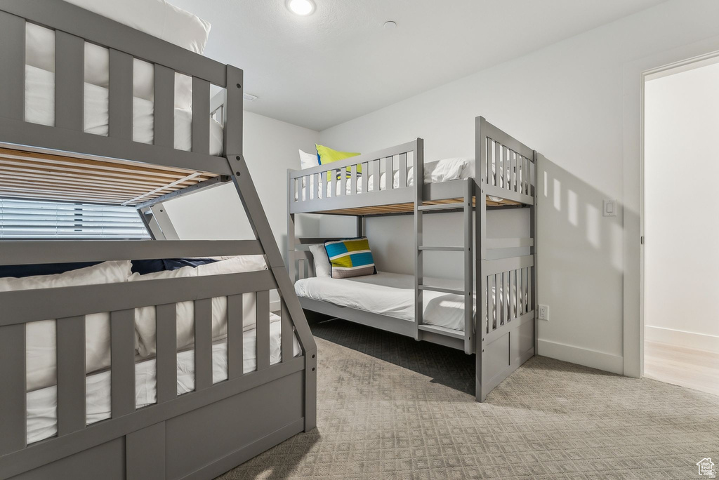 160 15TH ST Park City, UT 84060