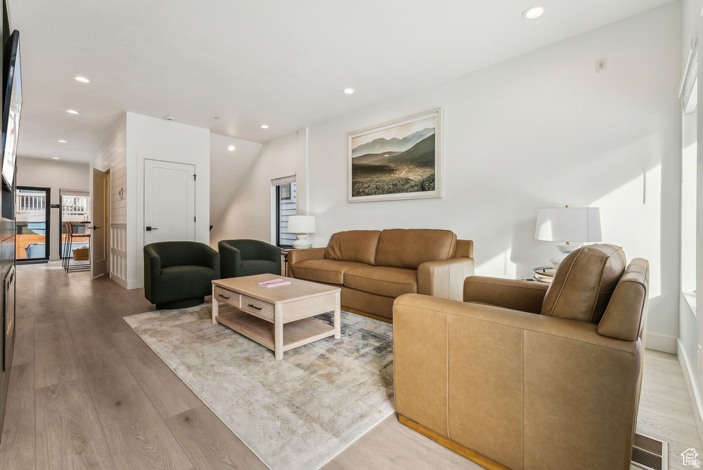 160 15TH ST Park City, UT 84060