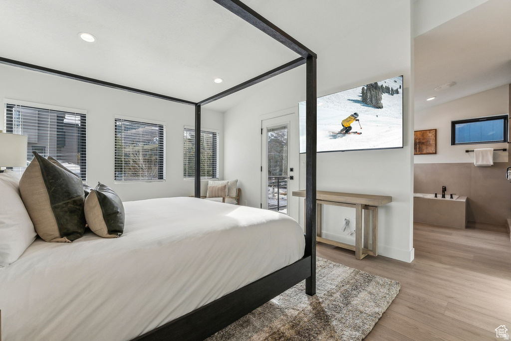 160 15TH ST Park City, UT 84060