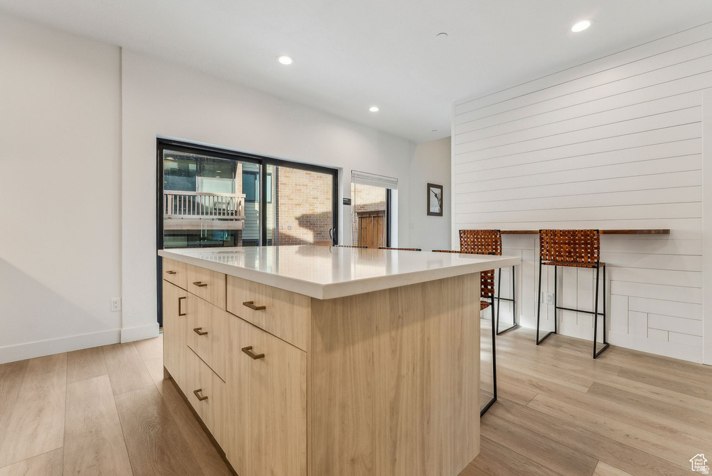 160 15TH ST Park City, UT 84060