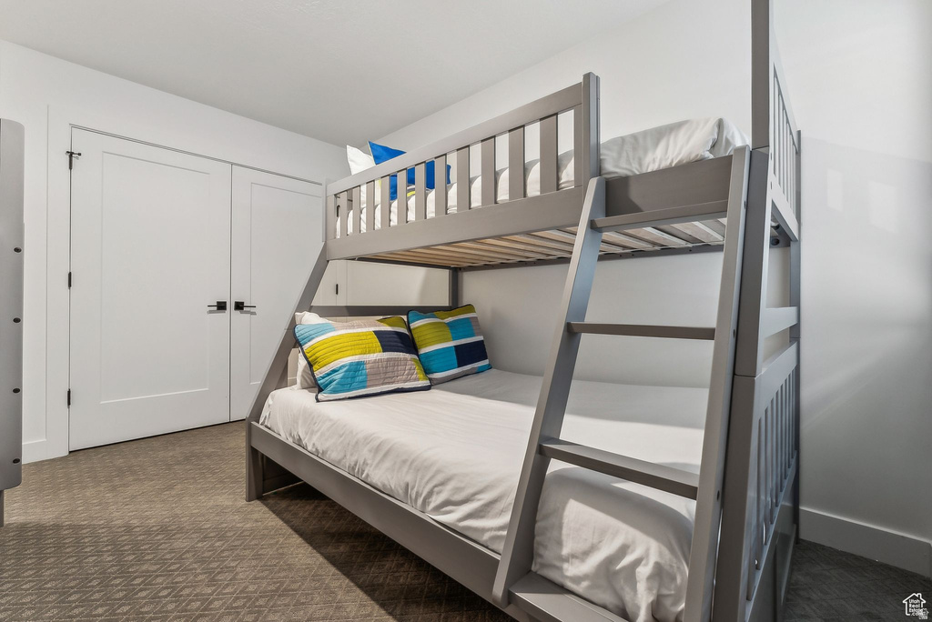 160 15TH ST Park City, UT 84060