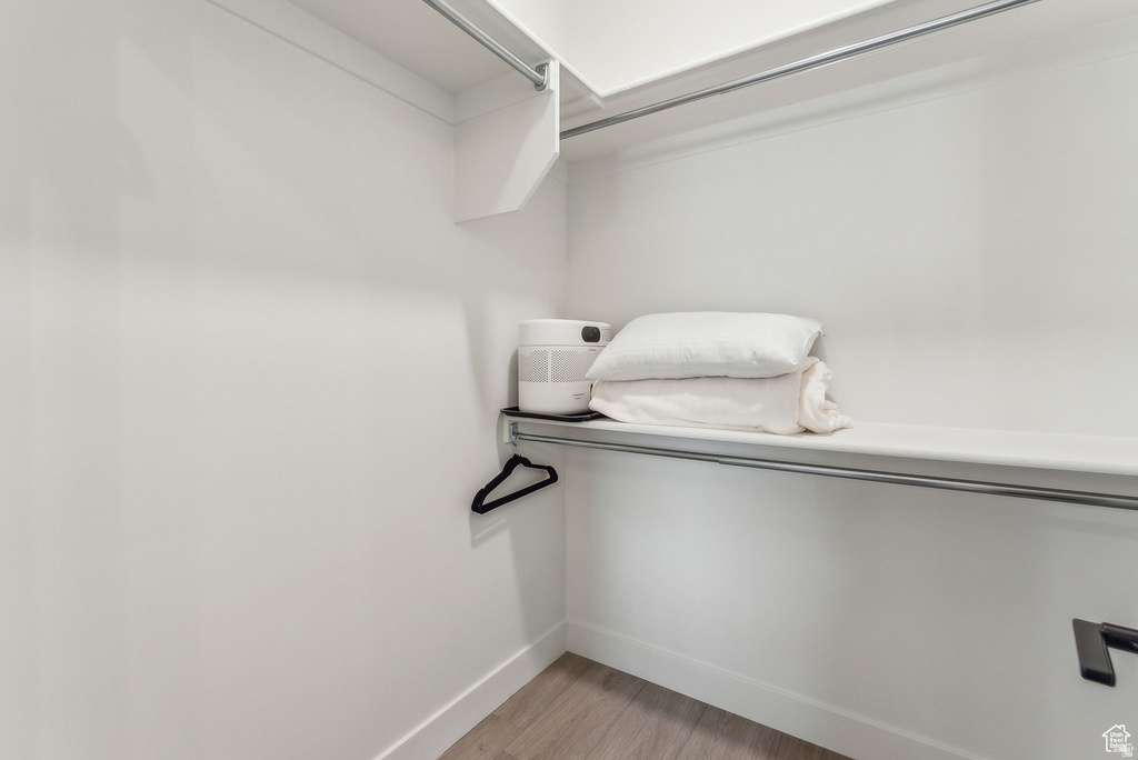 160 15TH ST Park City, UT 84060