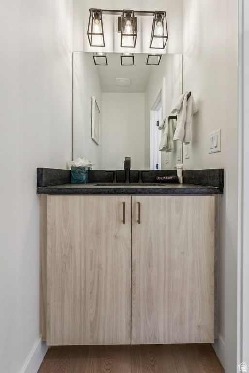 160 15TH ST Park City, UT 84060