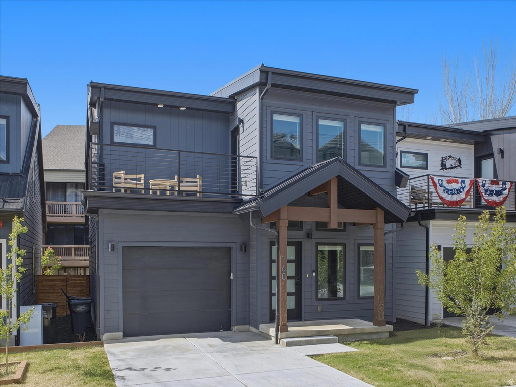 160 15TH ST photo 2