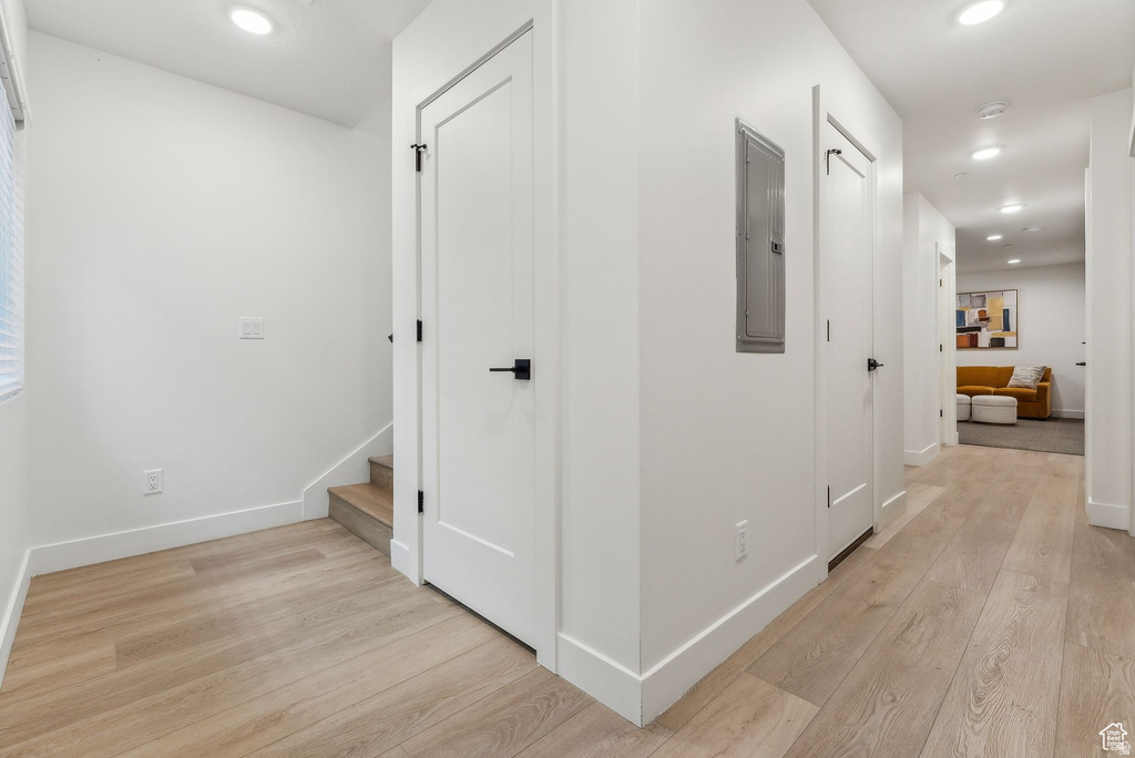 160 15TH ST Park City, UT 84060