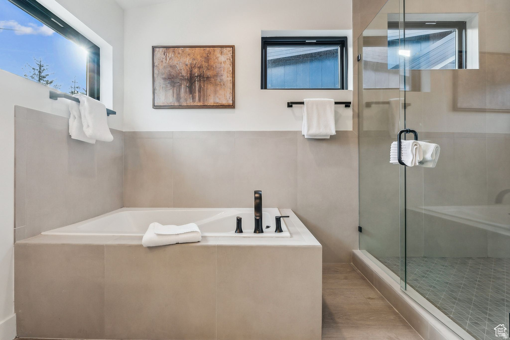 160 15TH ST Park City, UT 84060