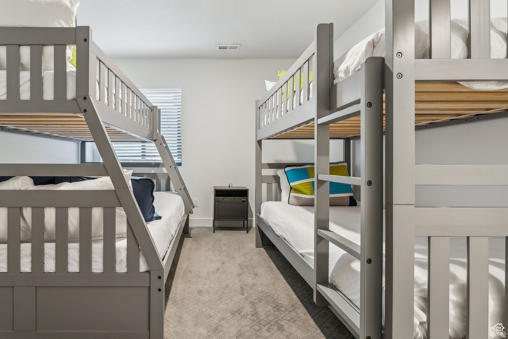 160 15TH ST Park City, UT 84060