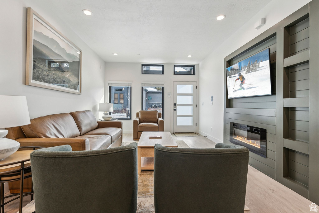 160 15TH ST Park City, UT 84060