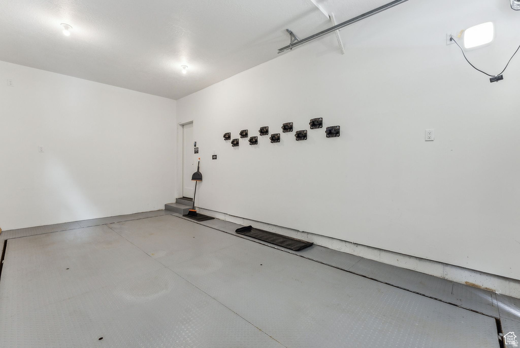 160 15TH ST Park City, UT 84060