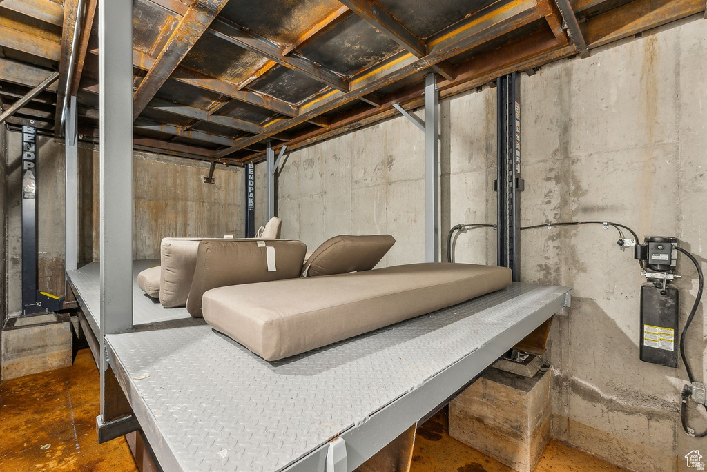 160 15TH ST Park City, UT 84060