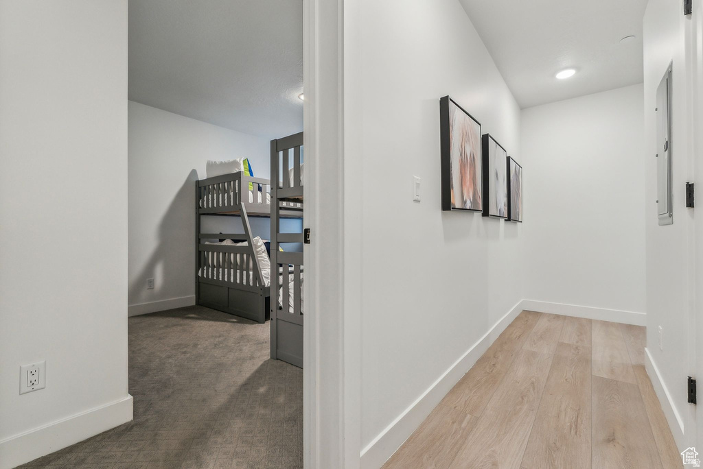 160 15TH ST Park City, UT 84060