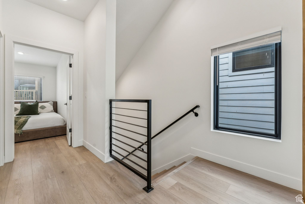 160 15TH ST Park City, UT 84060