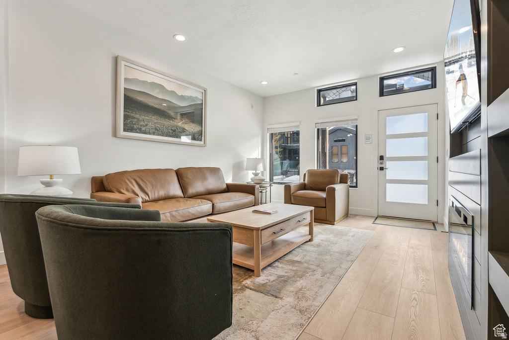 160 15TH ST Park City, UT 84060