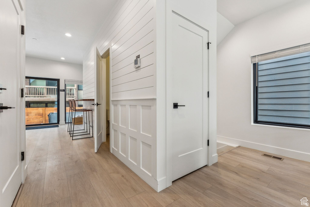 160 15TH ST Park City, UT 84060