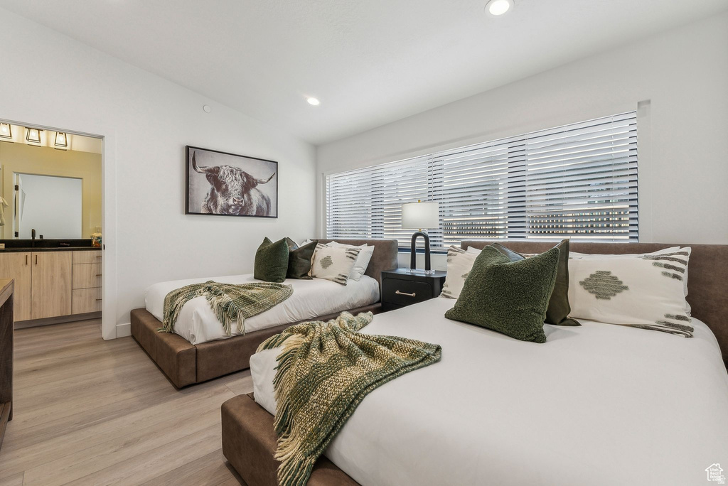 160 15TH ST Park City, UT 84060